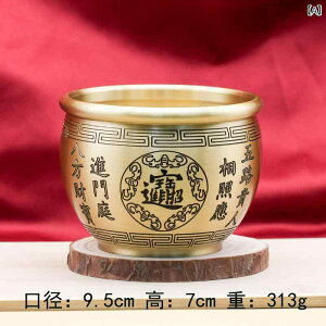 �^�J���u�� ���^�J�� ������ ��� �C���e���A �ڕ�~ �Ăт� ���� �J�^ ���� ���r���O �I�t�B�X ���� ���ړI ����� �������� �D�M ���ؕ� �����i(x2)