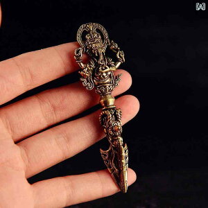 ���� �^�J ���C �`�x�b�g���� �@�� �K�l�[�V�� �ې_ �����n �h���W�F �����Y �v���o ���� �u�� �I�u�W�F ��� ������ �J�^ ���N�� �ґz ��ԏ� �C���e���A �_�� �S�[���h �u���X ������ ��