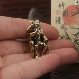 �C���e���A�u�� �^�J�� �J�G�� �������`�[�t �֎q�ɍ����Ă��������� �|�[�Y �I�u�W�F �f�X�N�g�b�v �I�t�B�X ���r���O ���� ���� �t�B�M���A ���j�[�N ���킢�� ���_�� �V���v�� ���g���� 