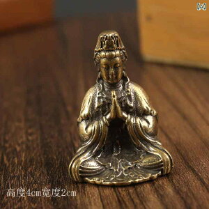 ���� �����ω���F ���� �~�j���u�� �f�X�N ���� ���r���O �C���e���A �I�u�W�F ���^�g�їp�����H�|�i ���p�i ������(x2)