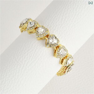 �l�b�N���X �����Y ���f�B�[�X �q�b�v�z�b�v �X�g���[�g�n �n�[�g���`�[�t �L���[�o���`�F�[�� �p�����f�U�C�� 11mm�� ���������� �d�C���b�L���H ���C���X�g�[�� �S�[���h �V���o�[ ���[�Y