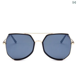 �T���O���X �����Y ���f�B�[�X ���j�Z�b�N�X �t�@�b�V���� �g�����h ���I ���^���t���[�� �Ό������Y UV�J�b�g ���O���΍� �h���C�u �A�E�g�h�A ���s ���K�l �~���[�����Y(x2)