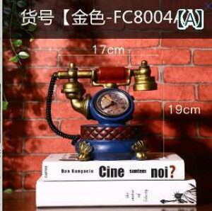 �u�� �k���e�C�X�g �A�����J���J���g���[ ���g�� ���B���e�[�W �d�b�@�^ �C���e���A�I�u�W�F ���r���O �e���r�{�[�h ���C���L���r�l�b�g ���� �������� ������� ���킢�� ������ ������ �S