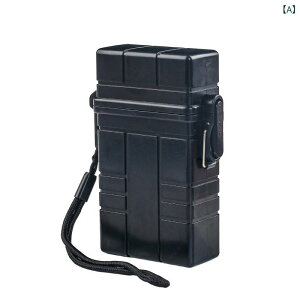 �V�K���b�g�P�[�X ABS�v���X�`�b�N ���� �h�� �ϏՌ� 20�{���[ �X�g���b�v�t�� �g�їp �A�E�g�h�A �X�|�[�c �r�[�` ���W���[ ���s �^�o�R�P�[�X ���[�P�[�X �u���b�N �O���[�� �� ��