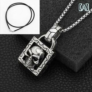 �l�b�N���X �����Y ���f�B�[�X �j�����p �X�J�� �h�N�� ���b�N �싞�� �y���_���g�g�b�v �X�g���[�g �q�b�v�z�b�v �J�W���A�� �V���v�� �`�^���| �X�e�����X�� �����