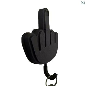 �L�[�t�b�N ���w�f�U�C�� �ؐ� �E�b�h �f�X�N ��� �����[ ���|�� �������� �I�[�K�i�C�U�[ �ʔ��� ���j�[�N ������� �N���G�C�e�B�u ���_�� �V���v�� �w������ �u���b�N �z���C�g