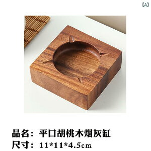 �D�M �i���� �E�H�[���i�b�g ���C�� �ؐ� �V���� ���g�� ������� �ƒ�p ���r���O ��^ ���C�g���O�W���A���[ ��� �C���e���A �u���^ �X�N�G�A�^