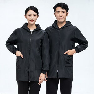 ��ƒ� �����Y �j���p �����O�� ���� ���N�� ���� �z������ �ȍ� �|���G�X�e�� ���[�N�E�F�A �ی�R�[�g �G�v���� �A�E�^�[ �H�~ �u���b�N ���b�h �u���[ �傫���T�C�Y