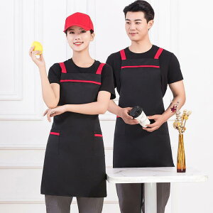 �G�v���� �j�����p �f�j�� ���z ���S�v�����g �z������ �l�C�� �J�t�F �~���N�e�B�[ ���H�X �Ɩ��p ��ƕ� ������� �J�W���A�� ���[�N�E�F�A �|���G�X�e�� �R�b�g�����a