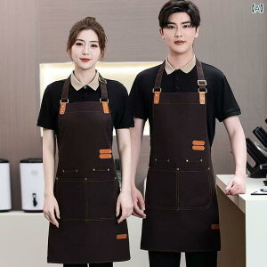 �G�v���� �j�����p ���j�Z�b�N�X ���f�B�[�X �����Y ��l �t���[�T�C�Y ��|�� �z���^�[�l�b�N ���z �L�����o�X �h�� ���� �h�� �|���G�X�e�� ���� �ϋv�� ���_�� �V���v�� ������� �Ɩ��p 