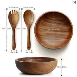 �ؐ��{�E�� �� �A�J�V�A�� �V�R�� ���C�� ��^ �ی^ �T���_ �t���[�c �h���C�t���[�c �G�� �H�� �L�b�`�� �H���p ������� ���g�� ������ �Z�b�g(x2)