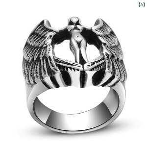 �����O �����Y ���ăt�@�b�V���� ���I �X�J���w�b�h�f�U�C�� �V���v�� ���g���� �X�e�����X�� �`�^���� �A�N�Z�T���[ �j���p�w�� �A���e�B�[�N�V���o�[(x2)