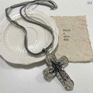 �l�b�N���X ���f�B�[�X ���ĕ� �{�앗 ��Ԃ� �p�[�� �p�[�� ��A �t�����[ �N���X �Ðh�~�b�N�X �N�[�� �M���� �p���N�X�^�C�� ������ ��i �G���K���g ������ �d�C���b�L���H �g�����h �t