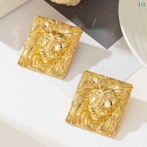 �s�A�X �C�������O ���f�B�[�X ���ĕ� ���g�� ��Ԃ� �X�N�G�A ���C�I�� �q���E �A�j�}�����`�[�t ���I ���݊� ���������� ������ �d�C���b�L���H ���i�g�� �p�[�e�B�[