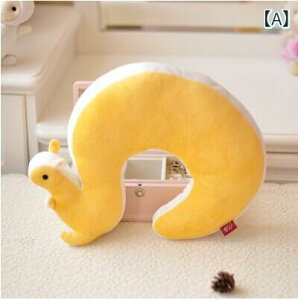 �l�b�N�s���[ U���^ �g�і� �I�t�B�X �f�X�N���[�N ���� �����Q ���s �g���x�� �o�� �h���C�u ���� ���i�g�� �����炩 �V���[�g�p�C�� PP�� �J���t�� ���K �����b�N�X