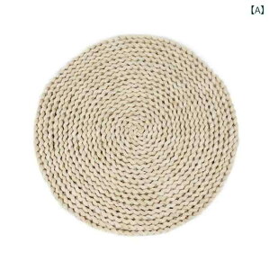 �����`�����}�b�g �R�[�X�^�[ �a�� �V���v�� �R�[���u���[�h ���҂� �~�` ���� �f�M �ϔM �H�� �_�C�j���O �L�b�`�� ���i�g�� �C���e���A ����(x2)