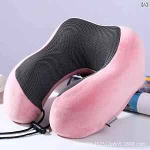 U�^�� �������[�t�H�[�� �ᔽ�� �l�b�N�s���[ �j�b�g���n ��T�|�[�g ��ŕی� �N�b�V���� ���s �o�� ��s�@ �I�t�B�X �f�X�N���[�N ���Q ���� �����b�N�X ���K �s���N �O���[ �l�C�r�[ �J�[