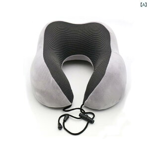 U���� ��l�p �ᔽ���E���^�� �l�b�N�s���[ ���s�p ��s�@ �@�� �h���C�u �I�t�B�X ���� ��T�|�[�g ���K �}�C�N���t�@�C�o�[ ���\�t�g �O���[ �u���[ �ʔN