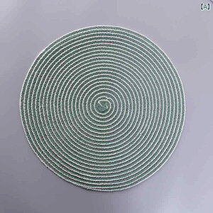 �����`�����}�b�g �a�� �ƒ�p �L�b�`���p �~�` �ȉ~�` ���~�[ �� �� �R�b�g�� �f�M �ϔM ����~�� ���n ���_�� �V���v�� ������� �e�[�u���}�b�g �R�[�X�^�[ �H�� �_�C�j���O ���F�W�J(x2)