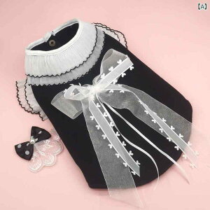 �y�b�g�� �� �L ���^�� ���킢�� �������� �t���[�X ���r �J�[�f�B�K�� �J�� ������� �g���� �h�� �H�~ �E�F�A ���U�� ���o���� �g�b�v�X(x2)