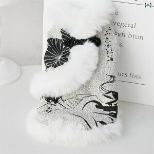 �y�b�g�� ���L���p ������ �V�N �`���C�i�� �R�X�`���[�� �ȓ��� �H�~ �h�� �������� ������� ���킢�� ���^�� �g�C�v�[�h�� �r�V�����t���[�[ �L �� ���n��