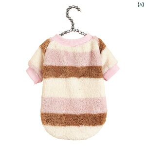 �X�E�F�b�g �L �� ���p ���C�g�s���N �X�g���C�v�� �������� �ۉ� �������� �g���� �h�� �H�~ �~�� �g���[�i�[ �|���G�X�e�� �h�b�O�E�F�A �L���b�g�E�F�A ���U�� ���i�g�� �y�b�g�p�i