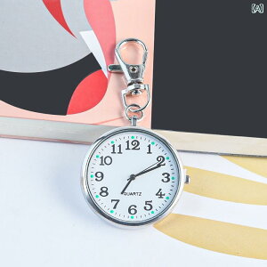 �������v �󌱗p �w�� �j�����p ���������� ��w���� ���w���� �g�їp ���^ �A�i���O�\�� �N�H�[�c �É� �����x �V���v�� ������ �ی^ �����K���X ����@�\