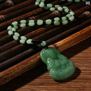 �l�b�N���X �y�A �j�����p �㎿ ���i�� �Ő� �V�R�� �O���[���W�F�[�h �ω���F ���ӕ�F �������`�[�t �y���_���g�g�b�v �J�^ ����� �K�^ ������ ����g�� �v���[���g �A�N�Z�T���[