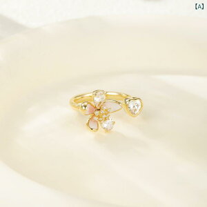 �w�� ���f�B�[�X �X�K�[���� �@�� �X�C�[�g ���킢�� �t�����[ �ԃ��`�[�t �J�������O �t���[�T�C�Y �l�����w�����O ������� ������ ������ ���I ���� �G�|�L�V�������H �����p