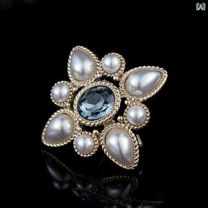 �u���[�` �����p �y�₩ ������ �􉽊w�͗l �t�F�C�N�p�[�� ���g�� ���B���e�[�W�� �G���K���g ��i �p�[�e�B�[ �t�H�[�}�� ������ ���Ǝ� ���w�� ���i�g�� �s���o�b�W �R�T�[�W��