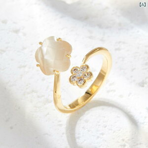 �w�� ���f�B�[�X �����`�[�t �s���N �L���b�c�A�C�X�g�[�� �I�[�v�������O ���߉\ �l�����w�����O �t���[�T�C�Y ������� ��i ���� �d�C���b�L���H ���킢�� �G���K���g ���i�g�� �t�@�b