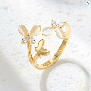 �����O ���f�B�[�X 3�A �� �o�^�t���C �J���� �t���[�T�C�Y ���߉\ ������ �L���b�c�A�C�X�g�[�� �l�����w�p �t�@�b�V���� ������� �J�W���A�� ���i�g�� �I�t�B�X �f�C���[ �G���K���g ��