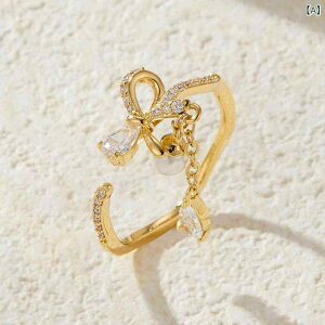 �w�� ���f�B�[�X ������� ���\ ���{�� �I�[�v�������O �X�C�[�g ������ �T�C�Y�����\ ���� �l�����w �^�b�Z���`���[�� �f�C���[���[�X �ʋ� �I�t�B�X �}�C�N���Z�b�e�B���O