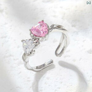 �w�� ���f�B�[�X ������� ���킢�� �c�C���n�[�g �I�[�v���^�C�v �t���[�T�C�Y ���C�g���O�W���A���[ ������ �s���N �� �o�C�J���[ �l�����w�p ���� �d�C���b�L���H �n�[�g���`�[�t(x2)