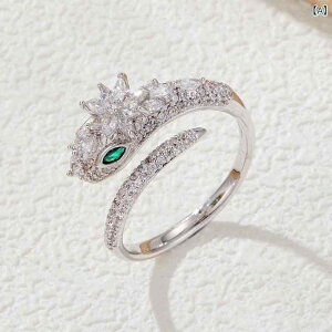 ���f�B�[�X �����O �X�l�[�N���`�[�t �� �I�[�v�������O �t���[�T�C�Y �T�C�Y�����\ �}�C�N���p���F �X�g�[�� ������ ��i �G���K���g �l�����w�����O �C���f�b�N�X�����O ������� �t�@