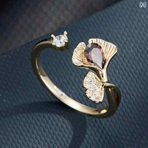 �w�� ���f�B�[�X �C�`���E�t ���[�t���`�[�t �I�[�v�������O �t���[�T�C�Y �T�C�Y�����\ �l�����w�����O �f�C���[���[�X ���i�g�� �ʋ� �I�t�B�X �V���v�� ������� ������ ��i ���C�g��