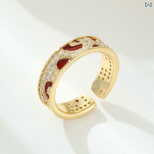 �w�� ���f�B�[�X ���b�h �q���E�� �G�i�������H �t���W���R�j�A �t���[�T�C�Y �l�����w�����O ���� �􉽊w�f�U�C�� �y�₩�ȍ����� �t�@�b�V���������O(x2)