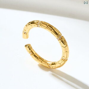 �w�� ���f�B�[�X ���C�g���O�W���A���[ ������ �X�l�[�N�� �I�[�v�������O ������� �V���v�� �T�C�Y�����\ �l�����w�����O �}�C�N���p���F �W���R�j�A(x2)