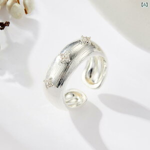 �w�� ���f�B�[�X ���g�� �u���b�V�����H ���L �X�^�[���`�[�t �I�[�v�������O ������� ��i �G���K���g ������ �}�C�N���p���F �W���R�j�A �l�����w �C���f�b�N�X �^�J�� �d�C���b�L���H 