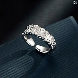 �w�� ���f�B�[�X �I���W�i���f�U�C�� �Ɩ� �I�[�v�������O ������ �}�C�N���p���F �W���R�j�A �T�C�Y���߉\ �l�����w�����O ���i�g�� �f�C���[ �J�W���A�� ������� ����(x2)