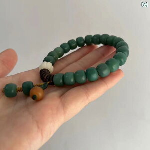 ���� �j���p ��� ���� ���� ���ʕ�� ��Z�^ ���p�` ���� �ۋ� �u���X���b�g �O�� ����� �J�^ �p���[�X�g�[�� ���i�g�� �A�N�Z�T���[