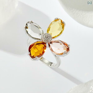 �w�� ���f�B�[�X �h�[�p�~���J���[ �J���t�� �N���X�^�� �t�����[ �I�[�v���^�C�v �y�� �G���K���g �T�C�Y�����\ �l�����w�p ������� ���킢�� �X�C�[�g �t��(x2)