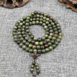 ����u���X���b�g �j�����p �h�� �V�R�� 108�� �O�� �Βh �{���� �����h ���h �����h ���h ������ �R�� �E�b�h�r�[�Y �p���[�X�g�[�� ����� ������ �J�^ �ґz �f�C���[���[�X ���A �J�W���A��