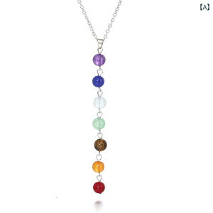 �l�b�N���X ���f�B�[�X ������ �V�R�� �p���[�X�g�[�� �}���`�J���[�r�[�Y �n���h���C�h ���K �ґz ���� �O�� �U��q �_�E�W���O �y���_���g�g�b�v �\���`�F�[��(x2)