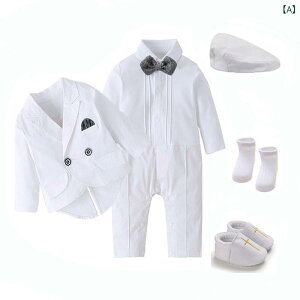 �����p�[�X �x�r�[ �j�̎q �t�H �^�L�V�[�h�f�U�C�� �x�X�g��̌^ �a�m �畞 �t�H�[�}�� �Z�����j�[�h���X ���� �R�b�g�� �a���� ������ ���{�Q�� ���玮 ��i ������� ���ĕ�