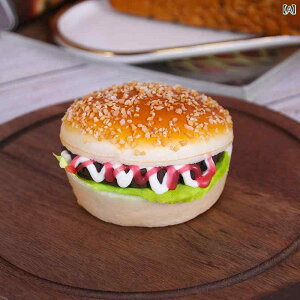 �H�i�T���v�� �n���o�[�K�[ �t�F�C�N�t�[�h �_�~�[�t�[�h �p�� �X�܃f�B�X�v���C �V���[�P�[�X ����t�� ���{ ���܂܂��� �B�e�p ���I ���A�� �t�H�[���� �y�� ��ޖL�x(x6)