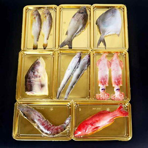 �H�i�T���v�� �C�N ����� ���̓� �G�r �J�j �C�J ���A�� �{���������� ���I �t�F�C�N PVC�� �X�ܑ��� �f�B�X�v���C �B�e�p ���X�g���� �V���[�P�[�X �͌^ �u�� �I�u�W�F