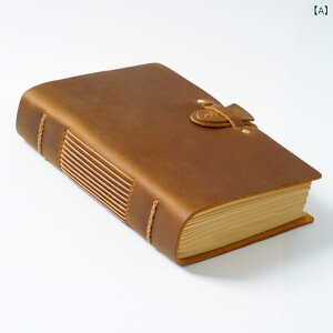 �蒠 �{�v ���v �n���h���C�h �I���W�i�� ���g���� �A���e�B�[�N�� �X�P�b�`�u�b�N �f�b�T���� ���L �L�^ ���n�N���t�g�� ��D�� ������ �r�W�l�X �J�W���A��