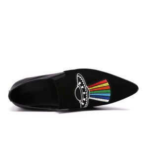 �v�C �����Y �X���b�|�� ���[�t�@�[ �{�v �|�C���e�b�h�g�D ���I �h�J �X�e�b�` �r�W�l�X �J�W���A�� �I�t�B�X �ʋ� �f�C���[ �ʋC�� �u���b�N ���[�q�[�� �������