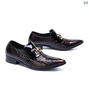 ���[�t�@�[ �����Y �t�� �؍��� �u���e�B�b�V���X�^�C�� ������ ���v ���U�[ �r�W�l�X �J�W���A�� �ʋ� �a�m�C �|�C���e�b�h�g�D �u���[�O�f�U�C�� �ʋC�� �h�� �ۉ� ���g�� �N���V�b�N �X�^